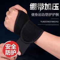 uploads/erp/collection/images/Home Garden/JingTing/XU0635008/img_b/XU0635008_img_b_2